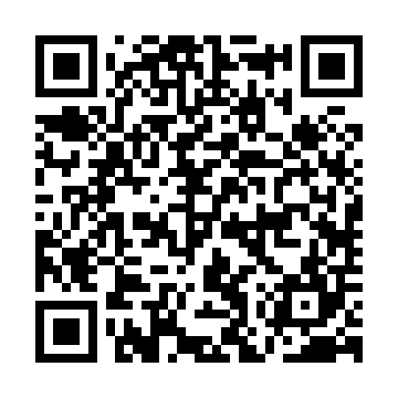 QR code for AOR804
