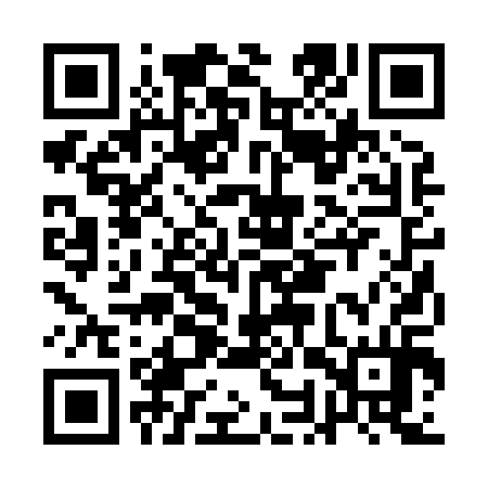 QR code for AOR814