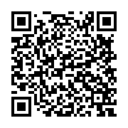 QR code for AOR866