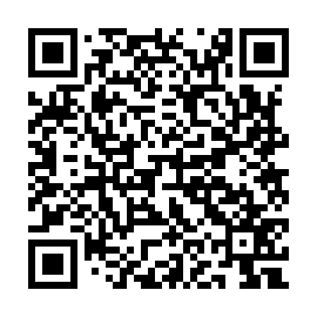 QR code for AOR977