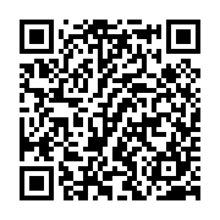 QR code for AOS004