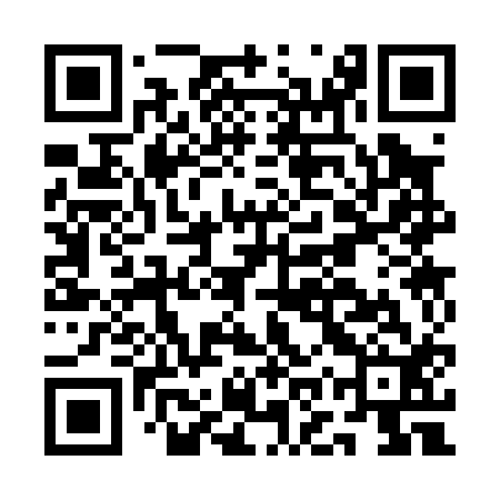 QR code for AOS012