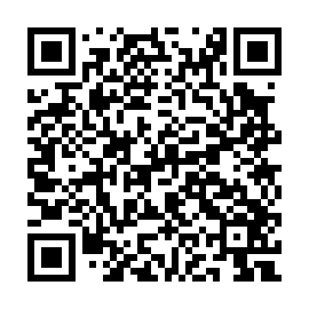 QR code for AOS046