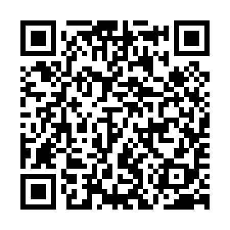 QR code for AOS098