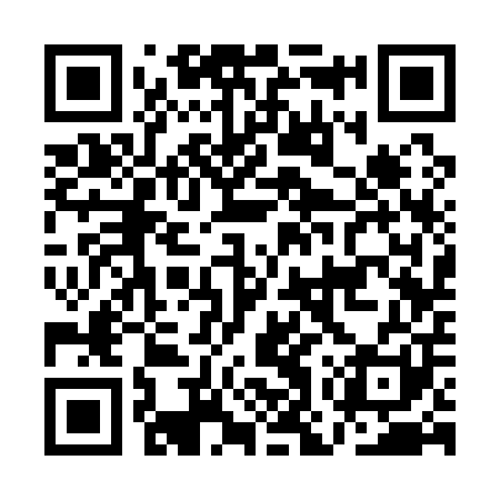 QR code for AOS101