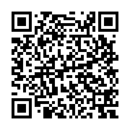 QR code for AOS118