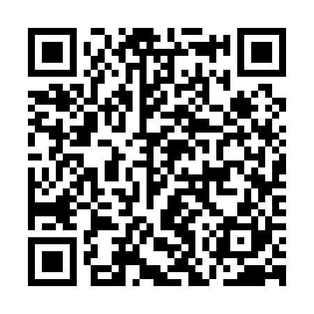 QR code for AOS120