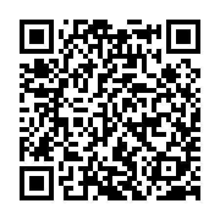 QR code for AOS189