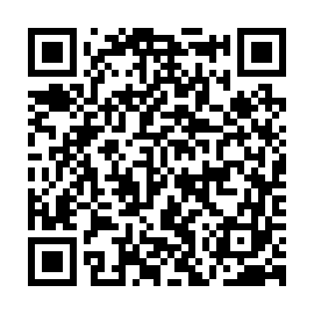QR code for AOS263