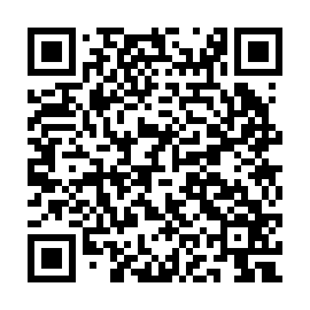 QR code for AOS266