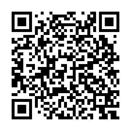 QR code for AOS321