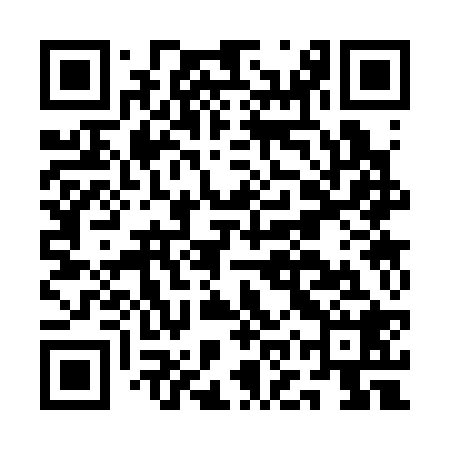 QR code for AOS328