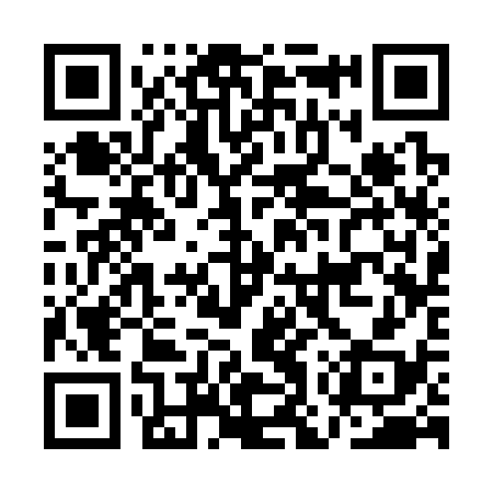 QR code for AOS338