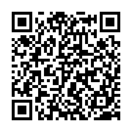 QR code for AOS354