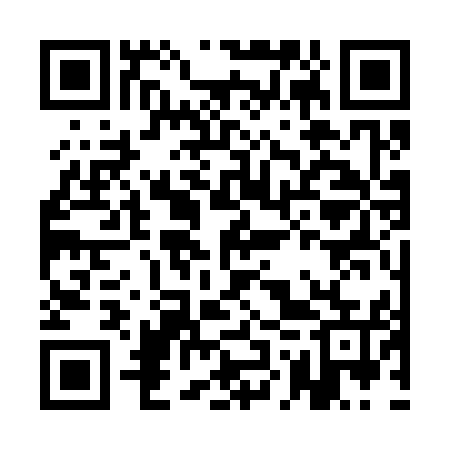 QR code for AOS355