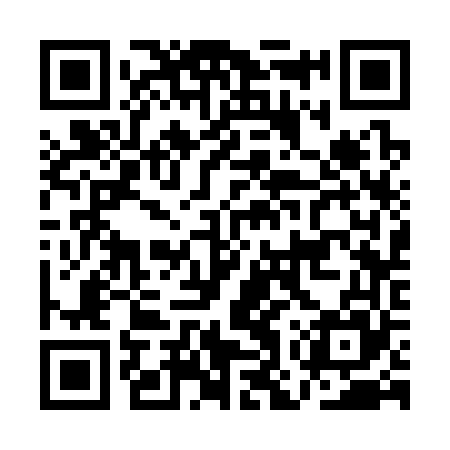 QR code for AOS365