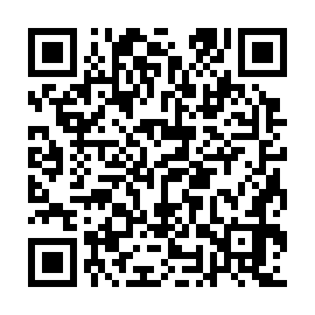 QR code for AOS372