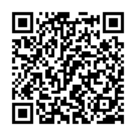 QR code for AOS398