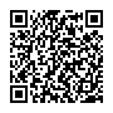 QR code for AOS413