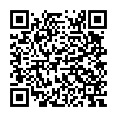 QR code for AOS453