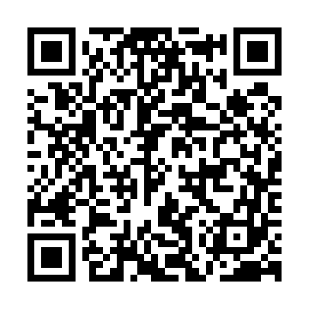 QR code for AOS563