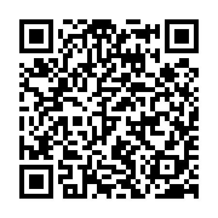 QR code for AOS598