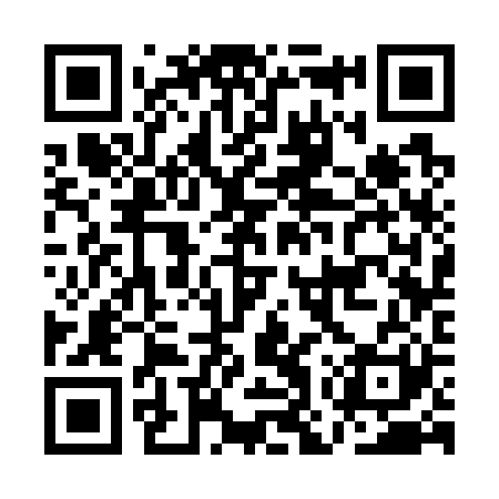 QR code for AOS721