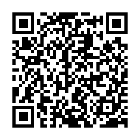 QR code for AOS750
