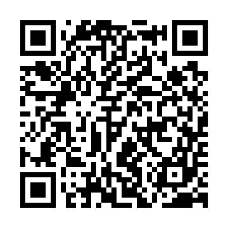 QR code for AOS757