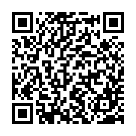 QR code for AOS886