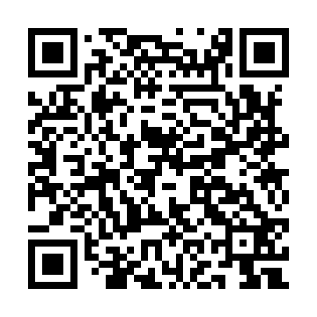 QR code for AOS922