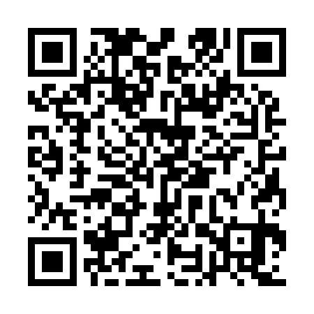 QR code for AOS931