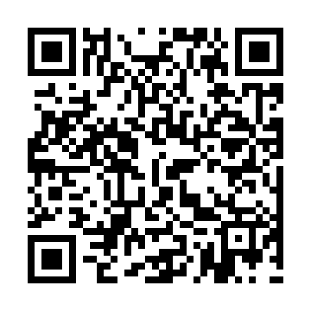 QR code for AOS987