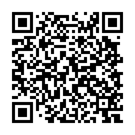 QR code for AOT053