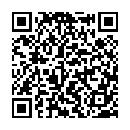 QR code for AOT072