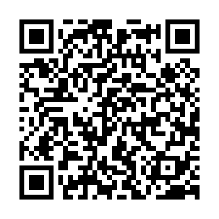 QR code for AOT079