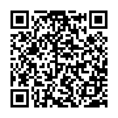 QR code for AOT082
