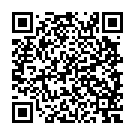 QR code for AOT086