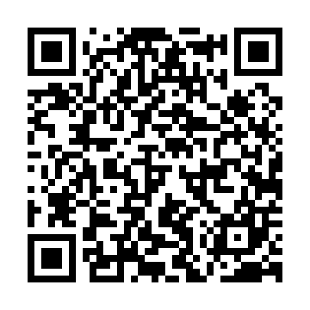 QR code for AOT107