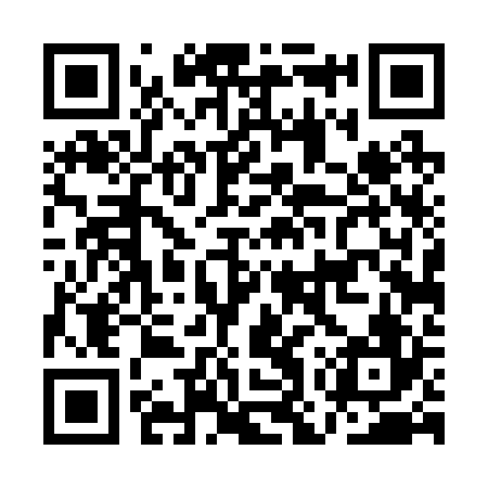 QR code for AOT226