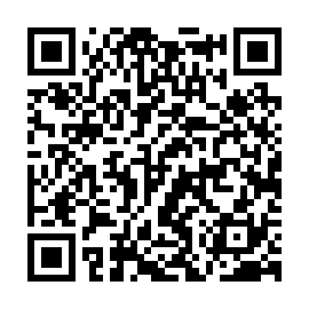 QR code for AOT230