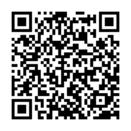 QR code for AOT388