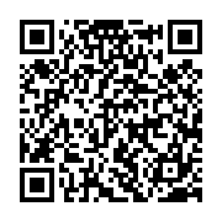 QR code for AOT437