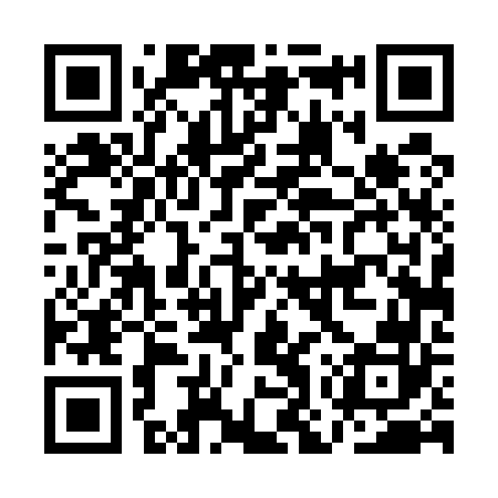 QR code for AOT562