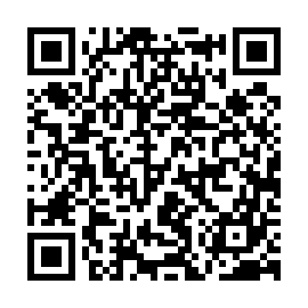 QR code for AOT567