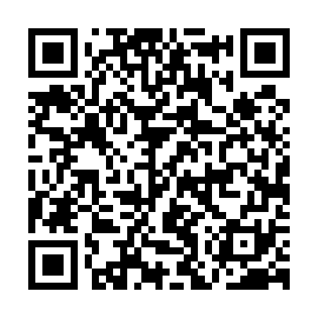 QR code for AOT571