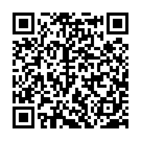 QR code for AOT590