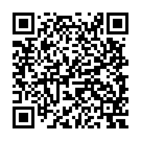 QR code for AOT596