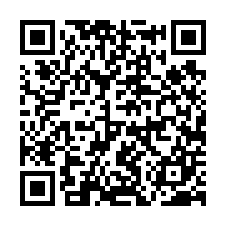 QR code for AOT607