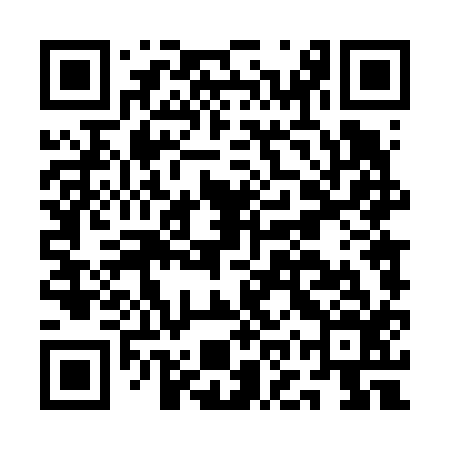 QR code for AOT616
